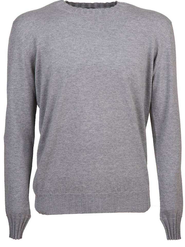 CO-CRANE-0180 for wholesale by Zanieri