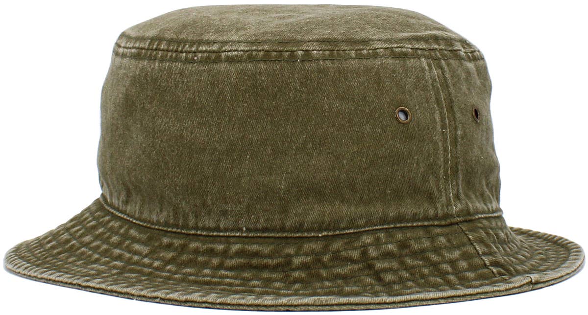 KBETHOS – wholesale Bucket hat – Unisex – Bucket Hat (Fitted)158
