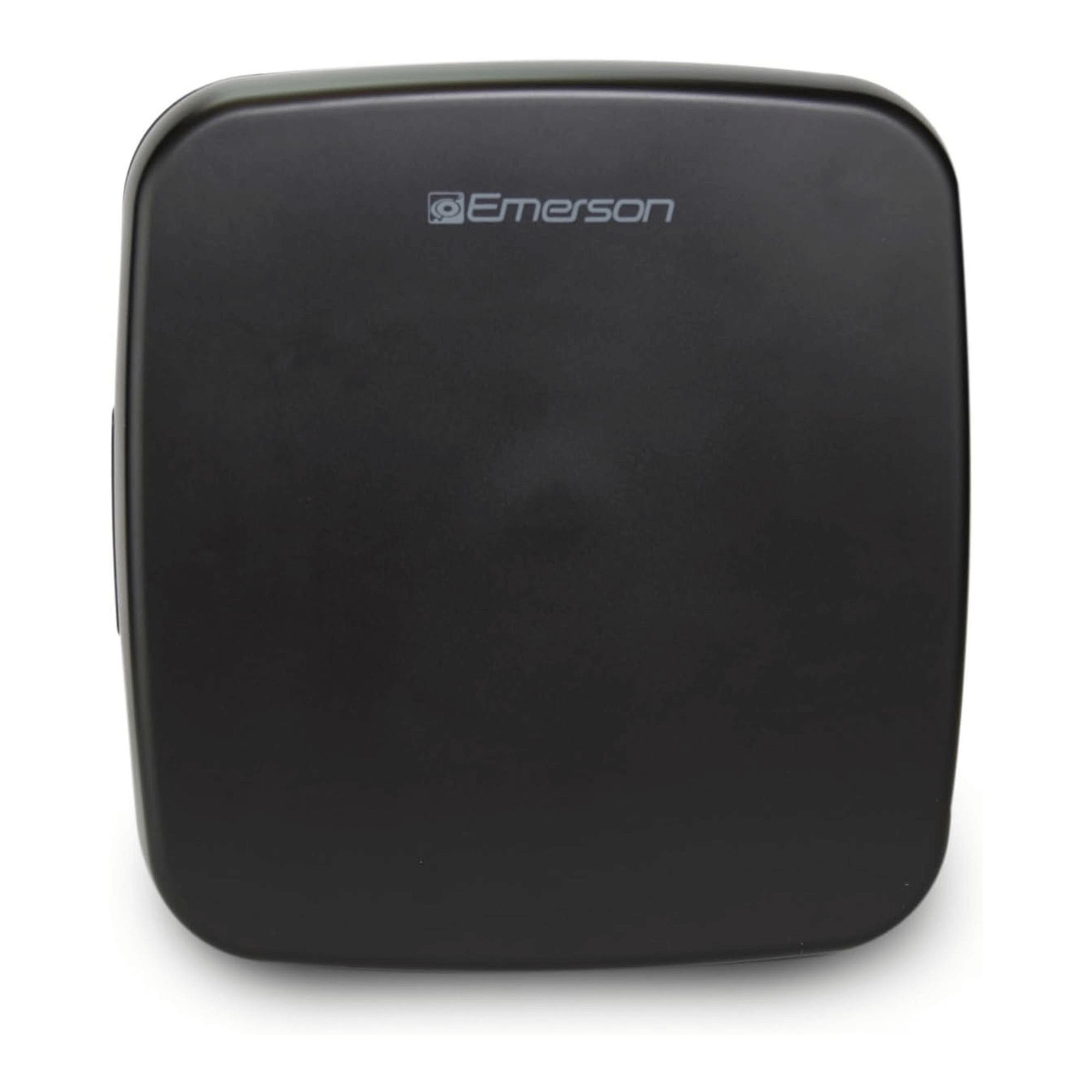 JupiterGear Home - Wholesale Portable/Mini Fridge - Emerson Portable Mini Fridge Cooler XL0