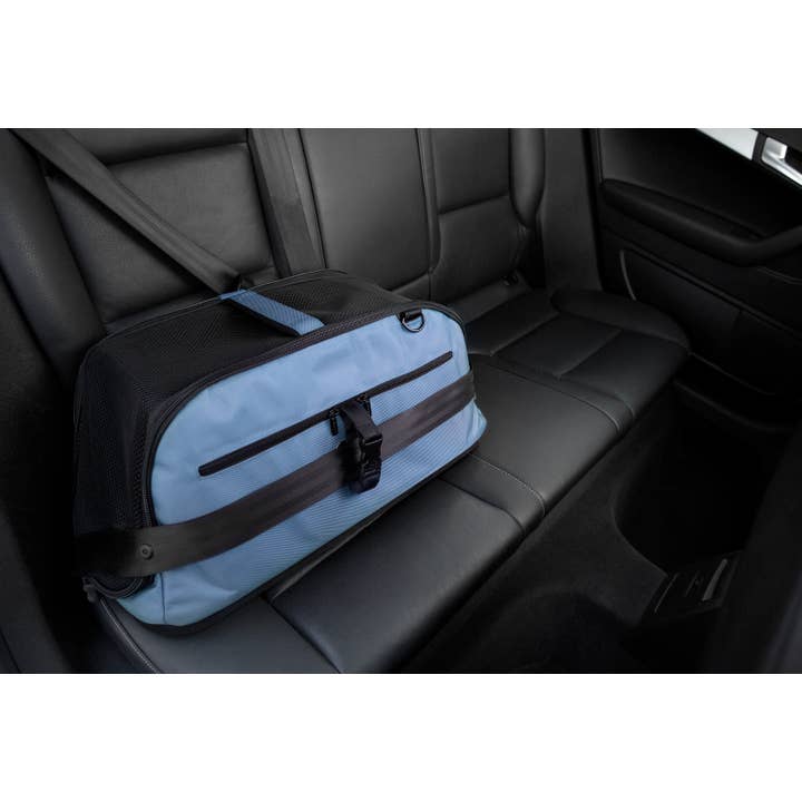 Sleepypod - Wholesale Pet Carrier - Cat/Dog - Sleepypod Air Pet Carrier: Fear Free Happy Homes Edition