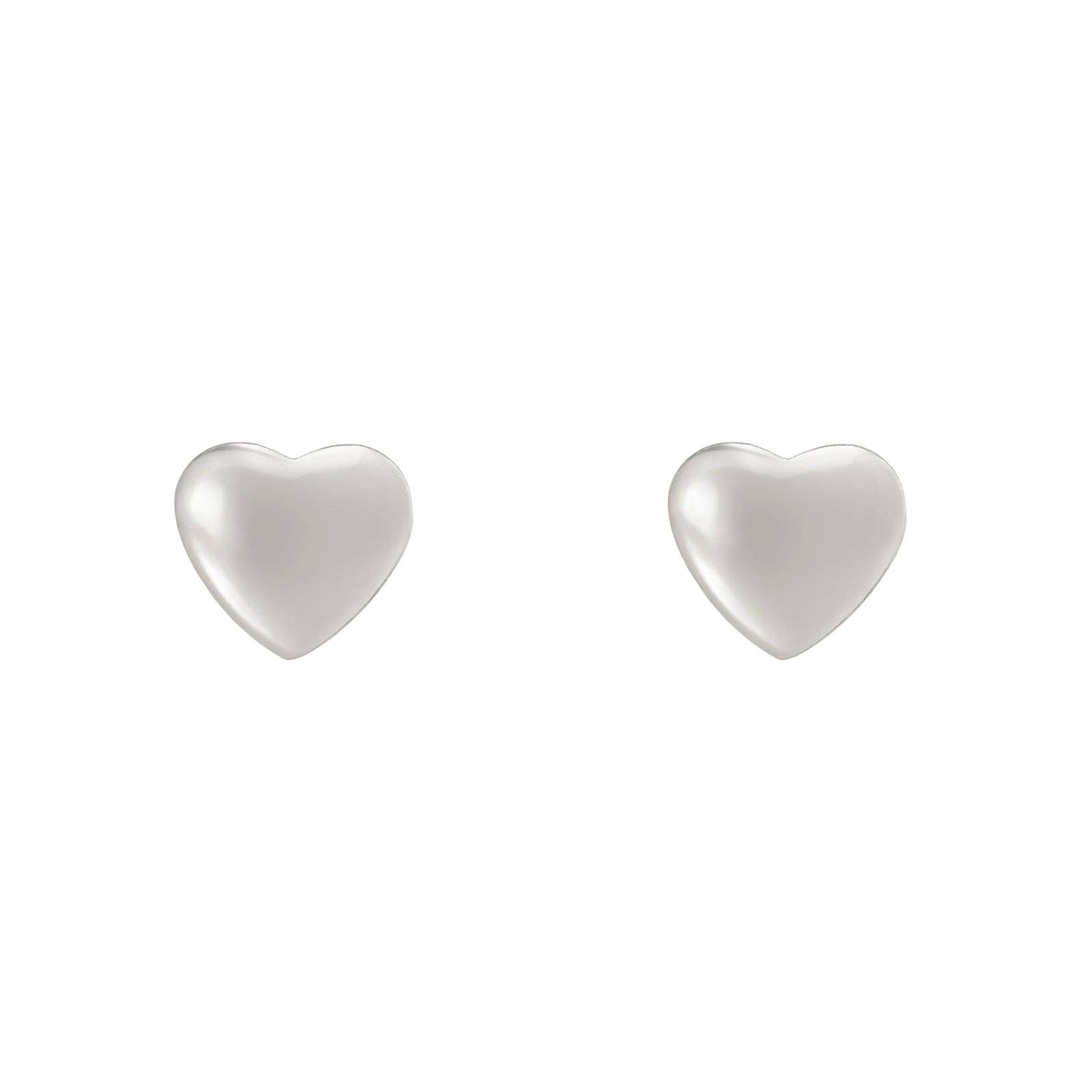 ARGENTO ORECCHINI - linea RANIA - Codice articolo 97C174A for wholesale on Faire0