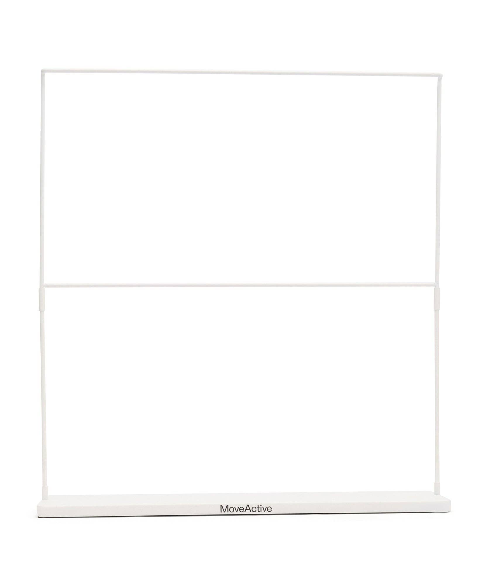 MoveActive - Wholesale Retailer Display Stand/Case - Counter Display Mega Stand - Metal2