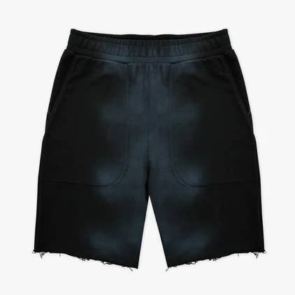 Sunfade Short for wholesale by LottoNYC