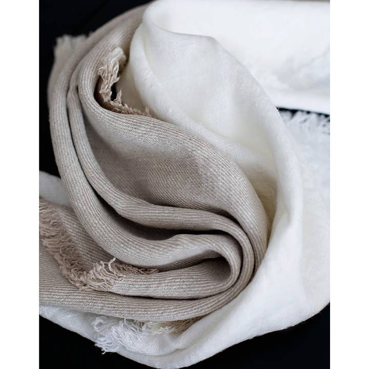 Linen Way Inc. - Wholesale Dinner & Cloth Napkin - Bilbao Linen Napkins - Available in 17 colors4