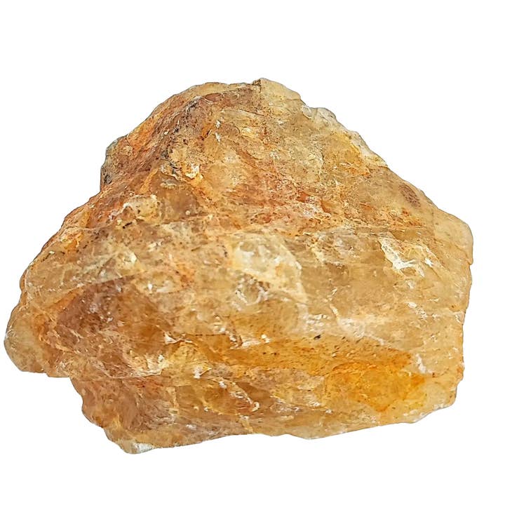 Sten -Topaz -Rough for engroshandel hos Arômes & Évasions