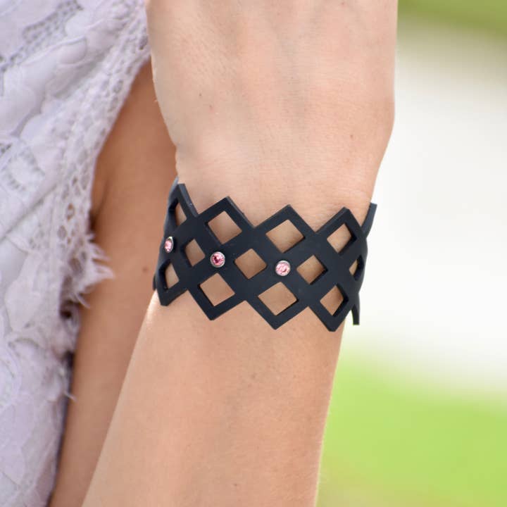 Brazalete para venta al por mayor de APARA Jewelry