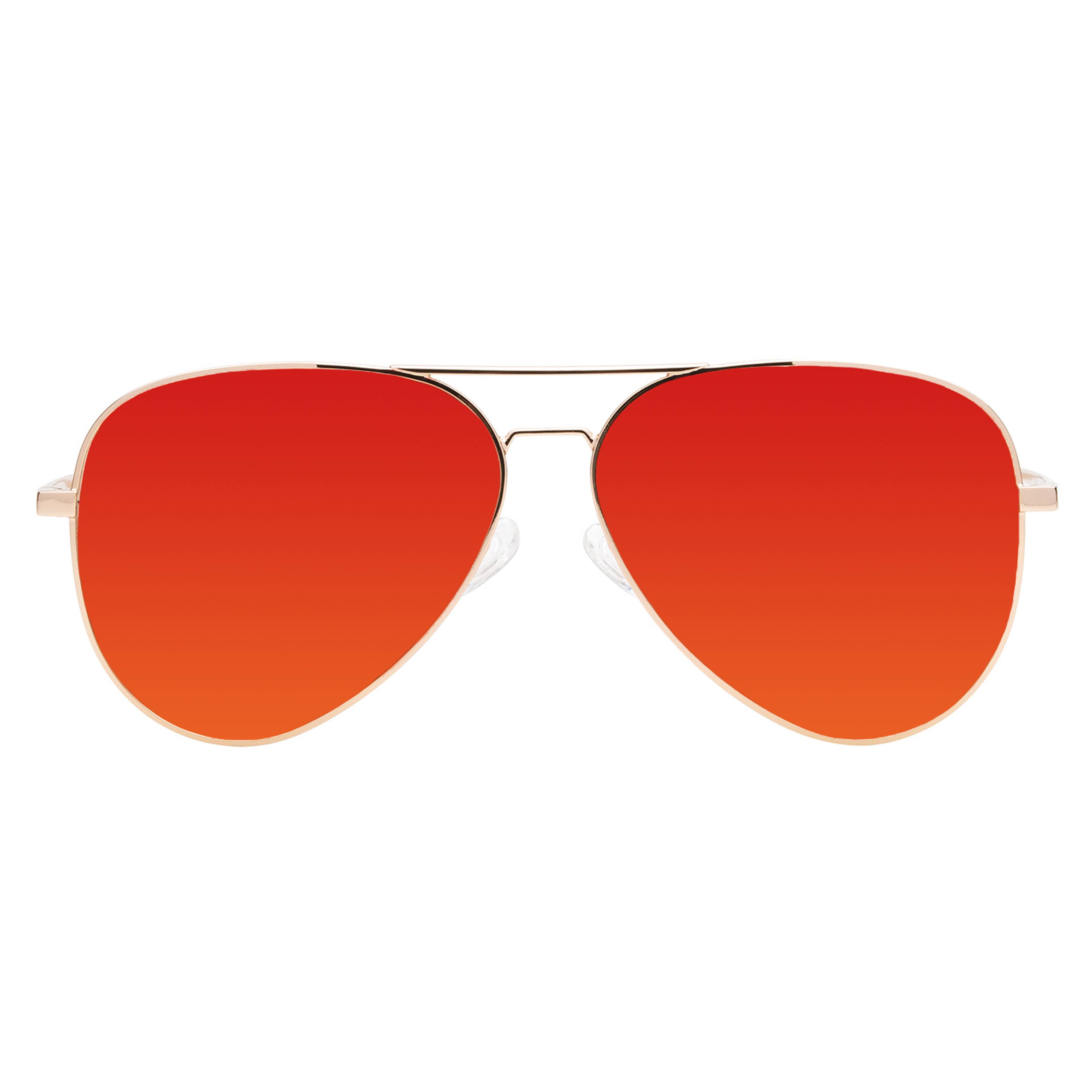 MarsQuest – Großhandel Sonnenbrille – Unisex – Force Polarisierte Unisex-Sonnenbrille mit Titanrahmen32