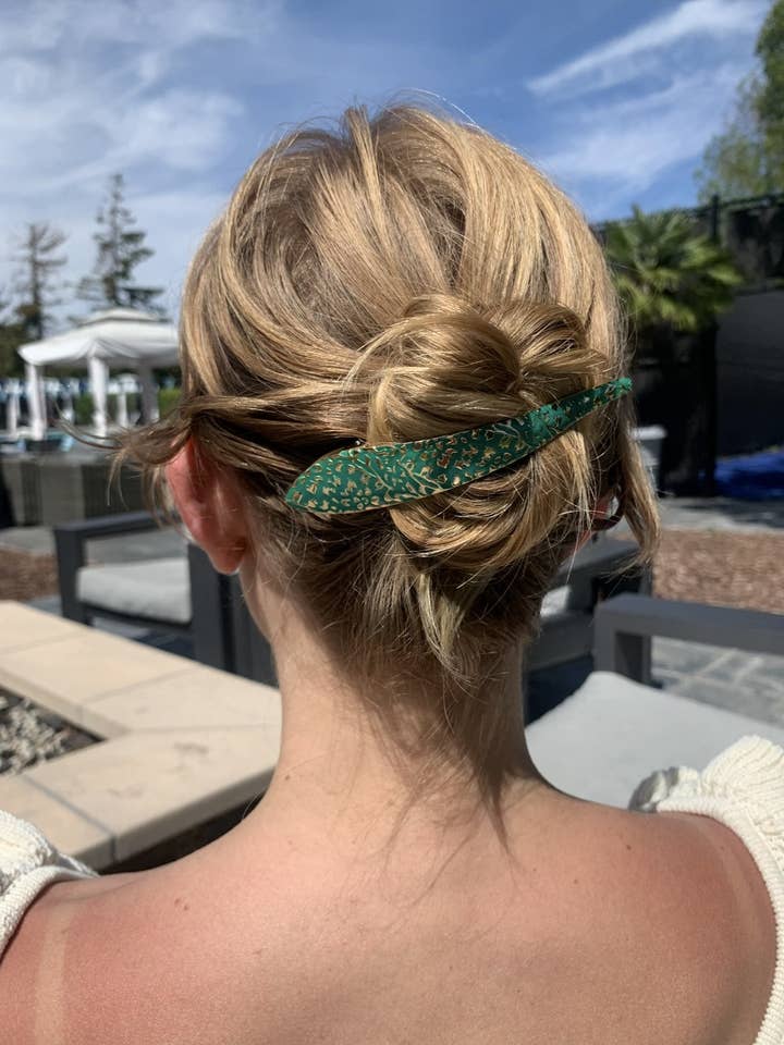 Maximas Picasso Primavera for wholesale by Ficcare