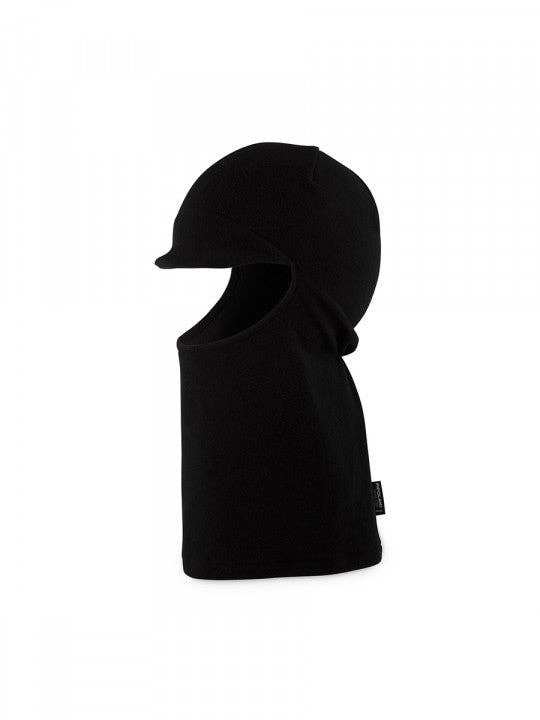 SHANTY Balaclava for wholesale by PIPOLAKI