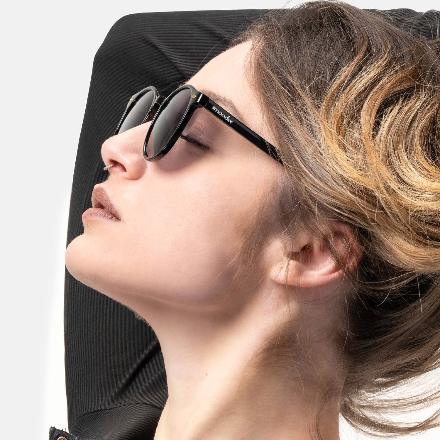 Weby Srl - Vente Lunettes de soleil – unisexe - SHASTA - Lunettes de soleil20