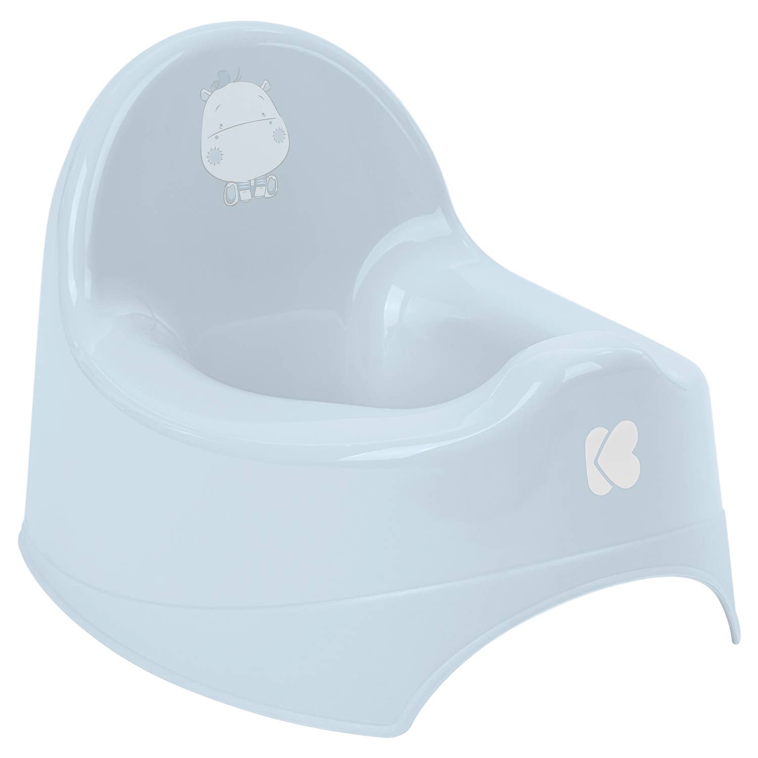 Kika Group Ltd. - Wholesale Potty Training Chair - Potty Hippo0
