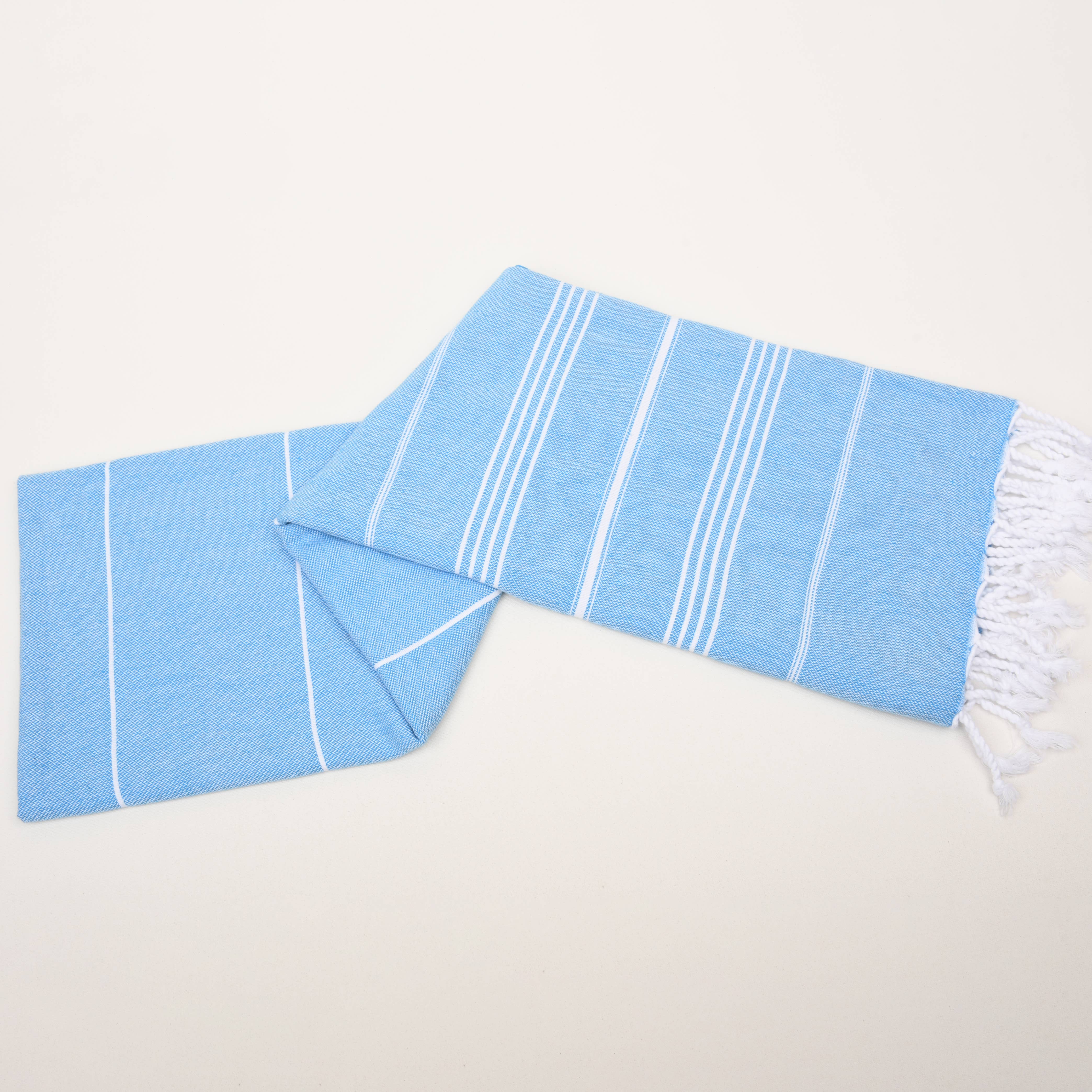 Anatolia Loom - Wholesale Beach Towel - Handwoven Turkish Beach Towels – Personalized Towel Set Gift47