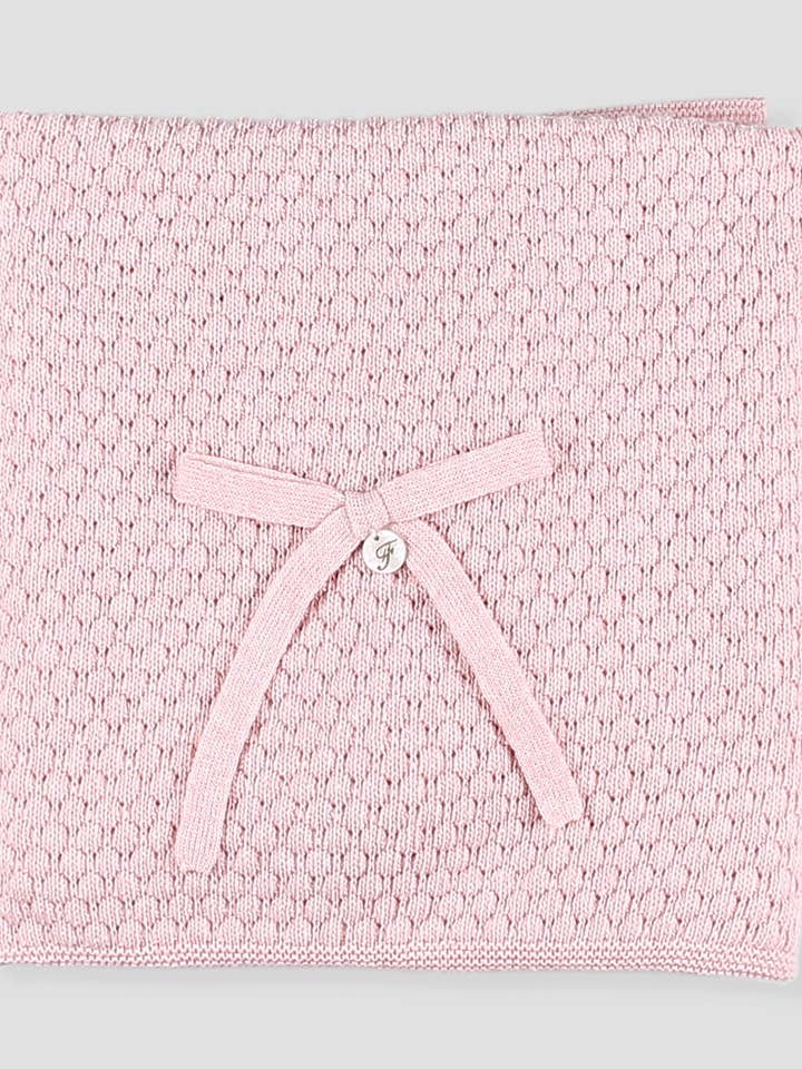 2521716 - TOQUILA BABY UNISEX for engroshandel hos Foque