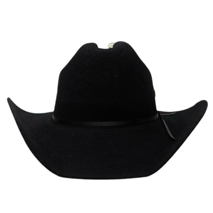 Wahr-D für den Großhandel von Fruition Hat Co.