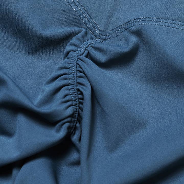 WONDERXFANS – wholesale Sports bra – Women's – Beauty Back Yoga bra16