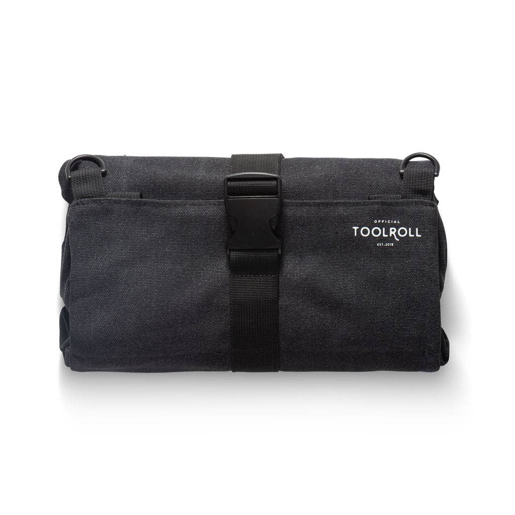 Official Tool Roll – Großhandel Werkzeugsets – 3 Legacy-Werkzeugrollen6