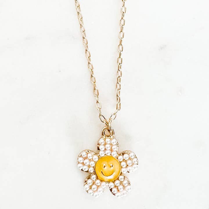 N-1235 pour la vente par Lou & Co