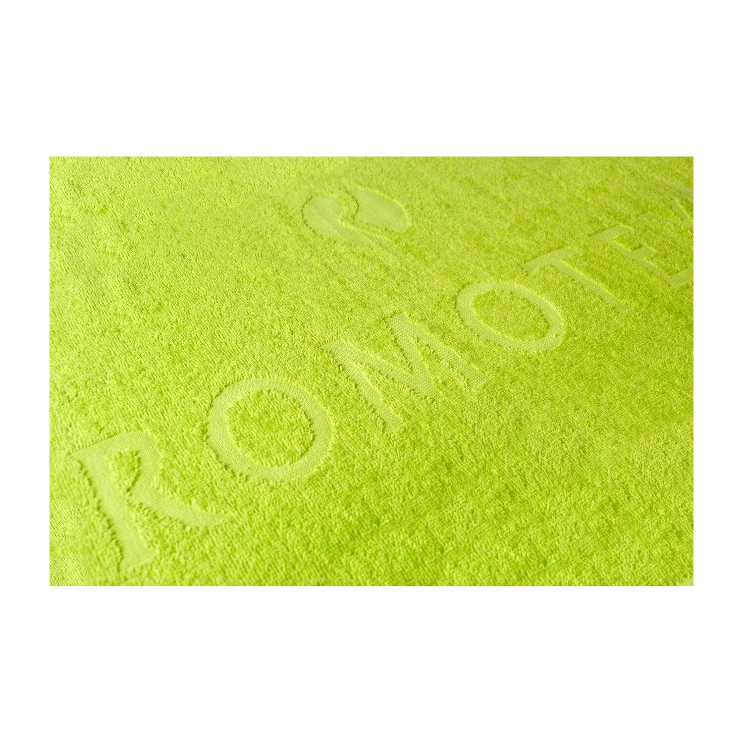 ROEMER WELLNESS - Wholesale Bath Towel - Bath Towel Mari, 70 x 140 cm7