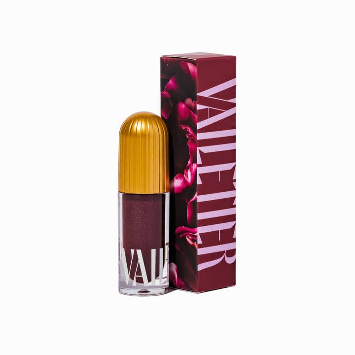 Vailetier - Wholesale Lip Gloss - Cleopatra Lip Gloss2