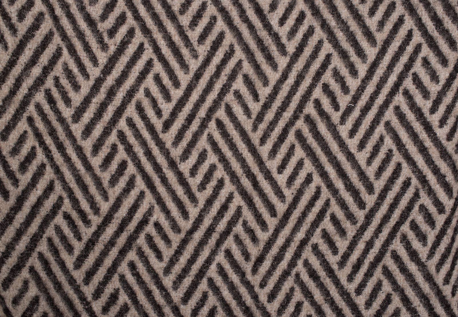 Beat Collection by Lanificio Idealtex Srl – Großhandel Überwurfdecke – Scotch - warme, sehr weiche Plaids aus Wolle- und Alpakamischung, Made in Italy1