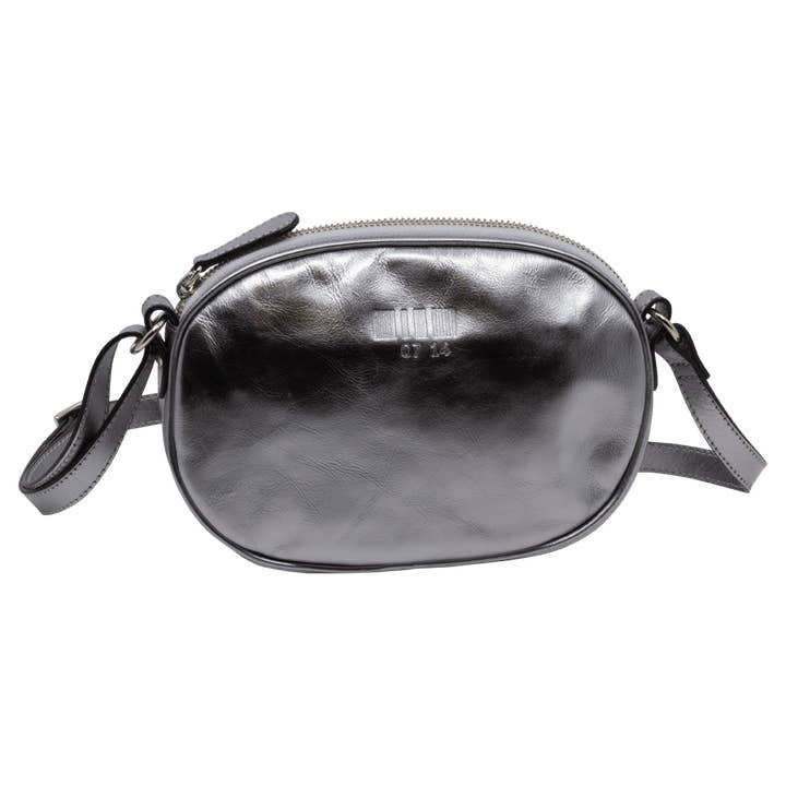 Petit sac à bandoulière pour la vente par 0714