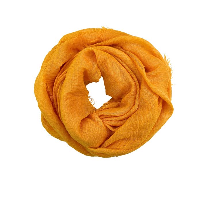 Humble Hilo – wholesale Halsduk - Dam – Humble Hilo bohemisk sjal18