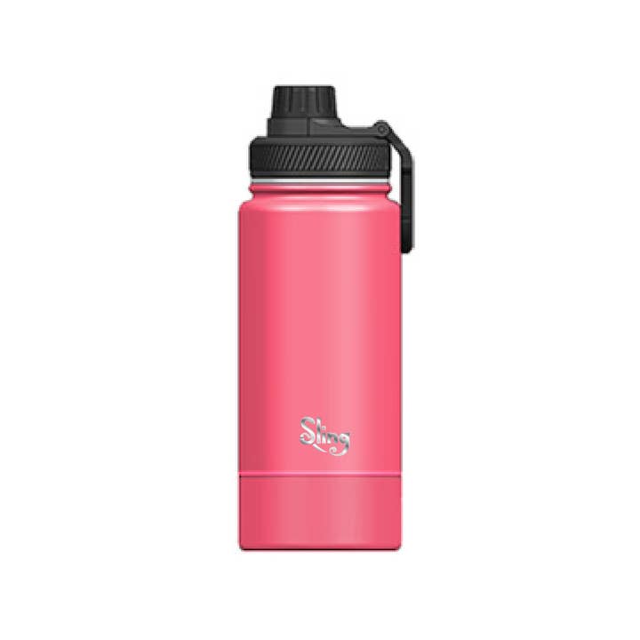 Sling - Wholesale Water Bottle - WHOLESALE - Sling Bottle 24 oz17