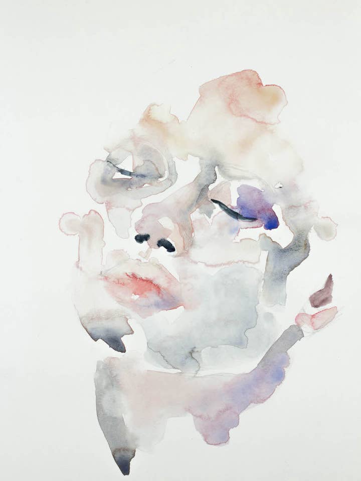 Delicato per la vendita all'ingrosso da parte di Elizabeth Becker