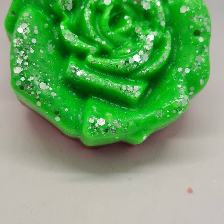 Scented roses for wholesale by Magical-Meltz