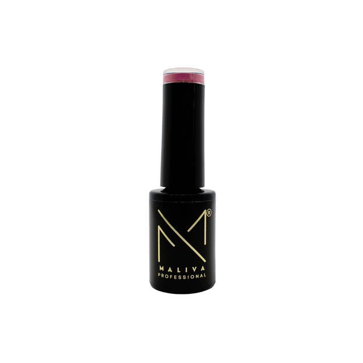 Maliva® - Wholesale Nail Polish - 015 UV/LED gel polish 1