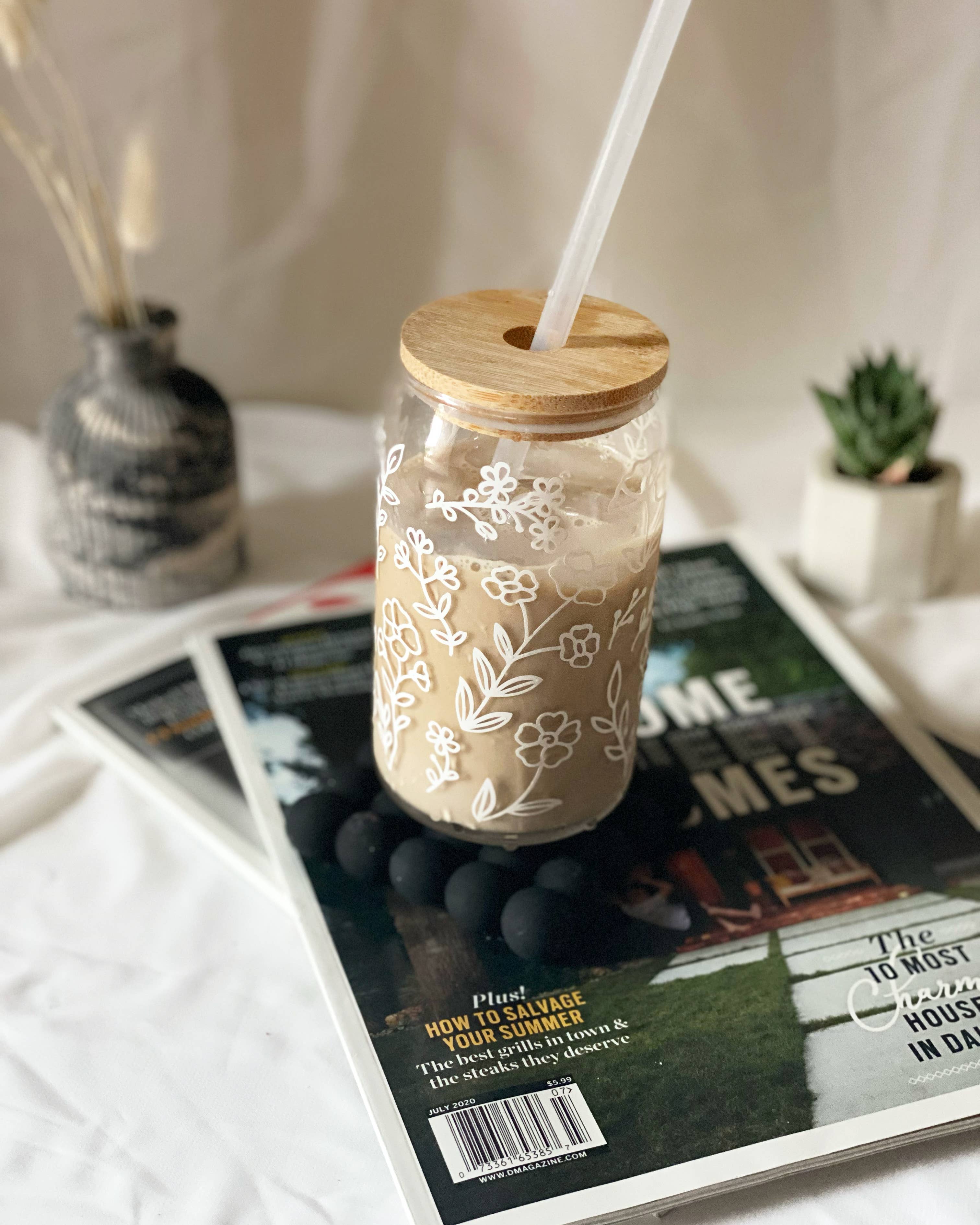 Sweet Subtle Pretty - Wholesale Coasters - The Bubble Coaster3