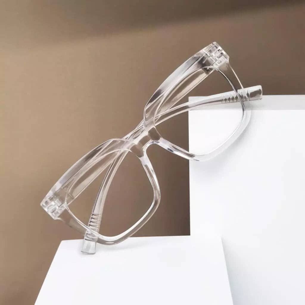 SPARE-SPECS, LLC - Wholesale Eyeglasses - Unisex - PcFae | Ready-made Readers22