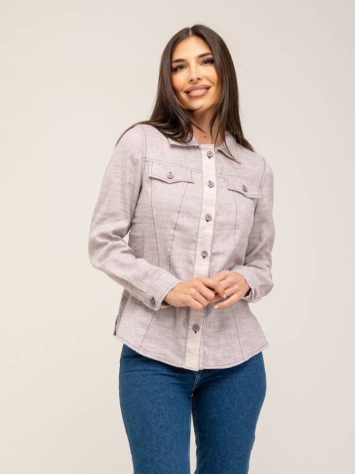 MEMBRILLO 3234_4910 para venta al por mayor de Fashion S.A.