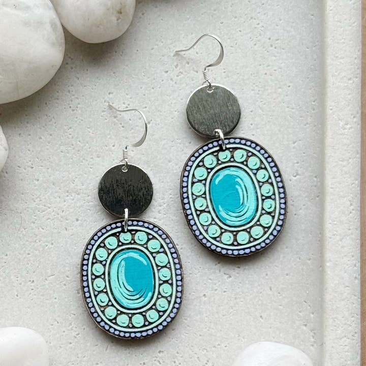 Rocky Top pour la vente par Wicket Goods