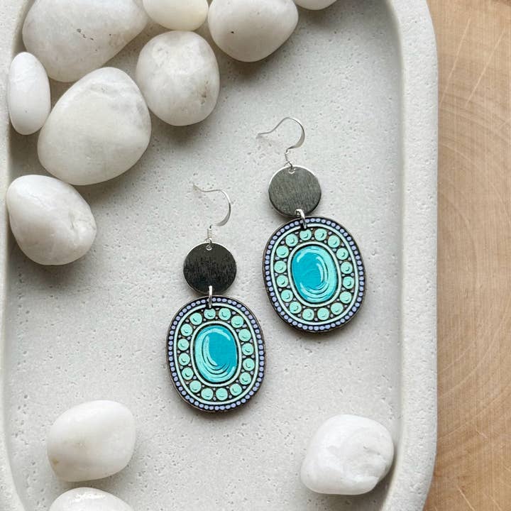 Rocky Top for wholesale by Wicket Goods