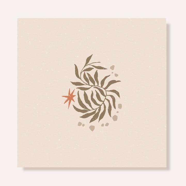 Boho Lodge | Into The Wind for wholesale by Mill 89