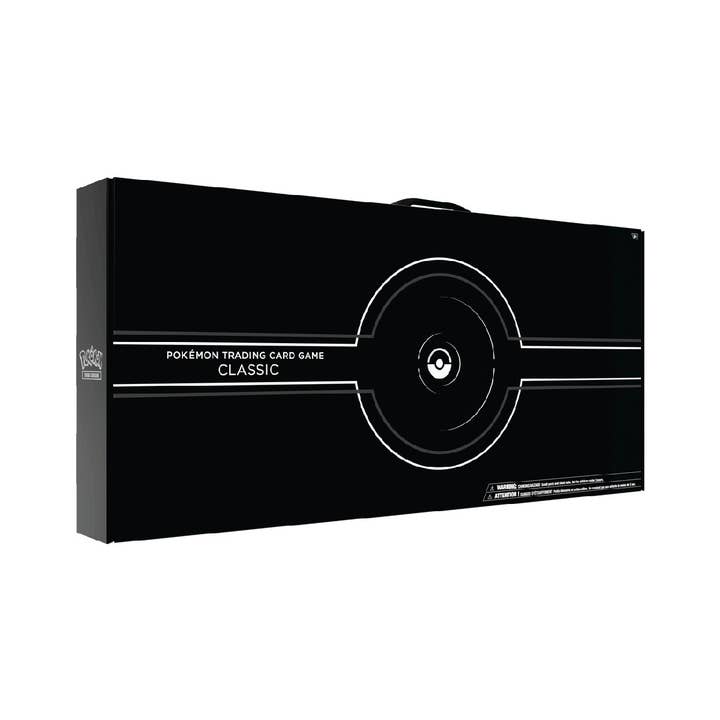 Pokémon TCG: TCG Clássico 2023 por atacado de DISTREAM OU