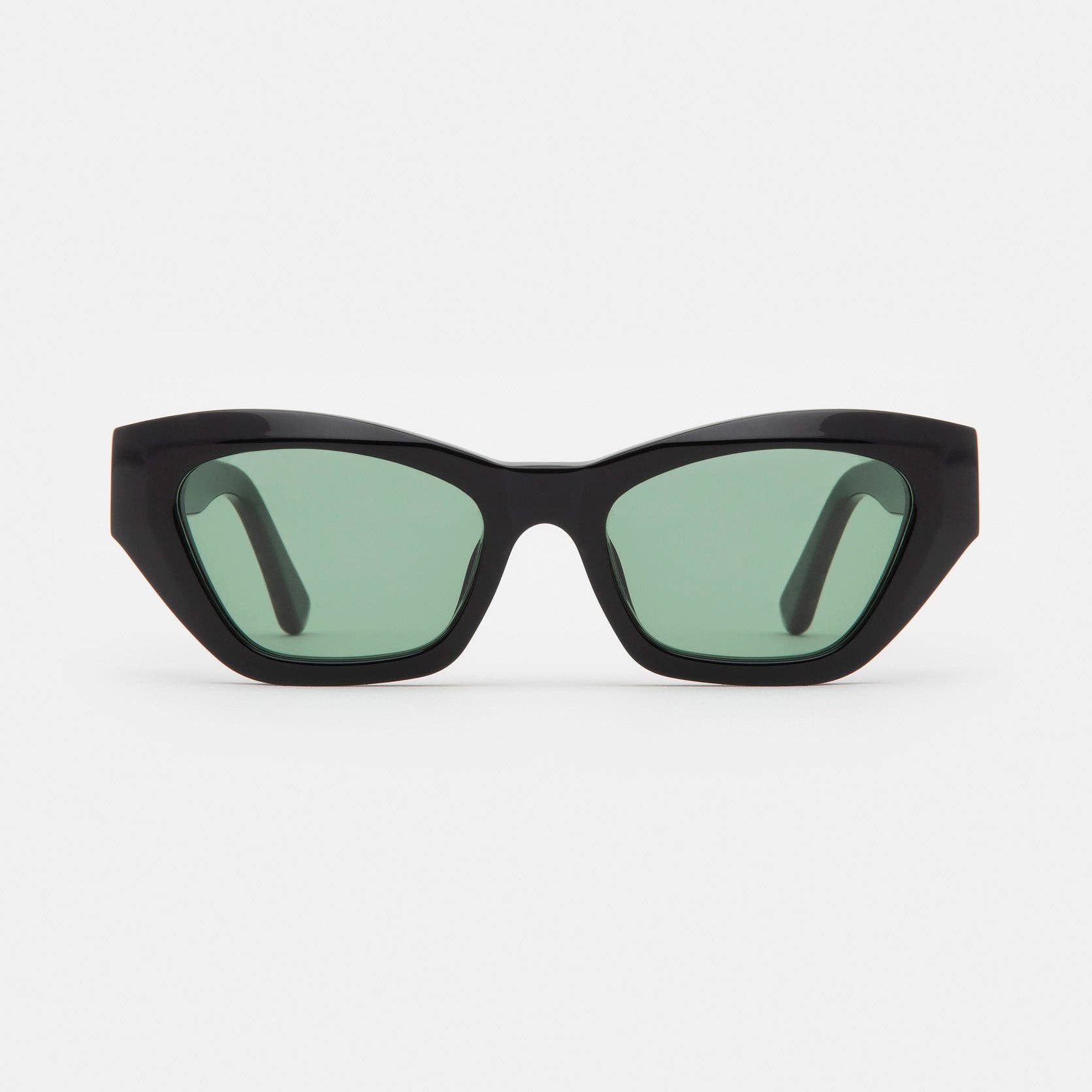 FORA - Wholesale Sunglasses - Unisex - Women's Cat-Eye Sunglasses | Keeper | Acetate21