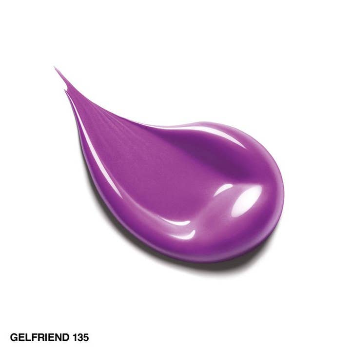 VIAI Beauty - Wholesale Lipstick - COVERGIRL Melting Pout Gel - Liquid Lipstick