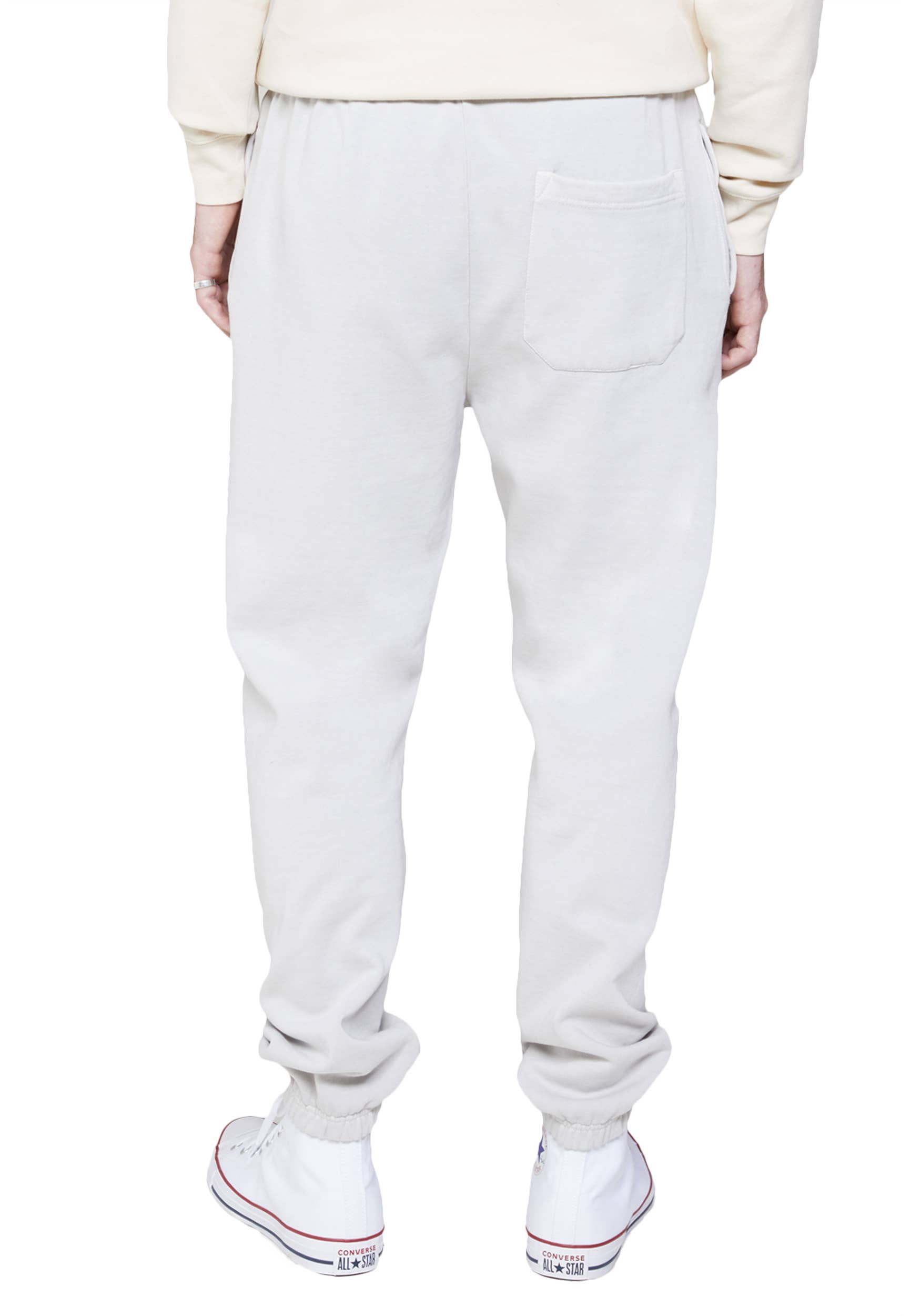 Lane Seven Apparel - Wholesale Athletic Sweatpants/Joggers - Women's - Urban Sweatpants60