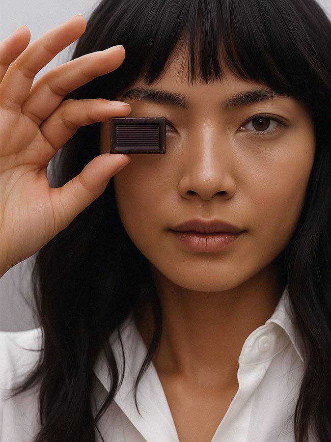 Depuravita - Wholesale Chocolate Bar - Beauty Chocolate2