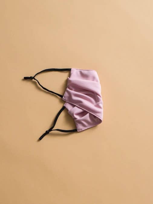 Bubblegum Mask for wholesale by Loup