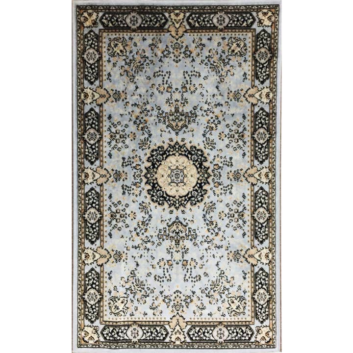 Gris perle pour la vente par Avocado Decor