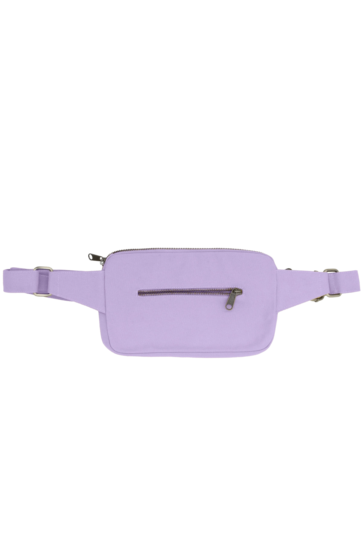 Hindbag - Wholesale Belt Bag - Women's - Harry Lilac Fanny Pack5