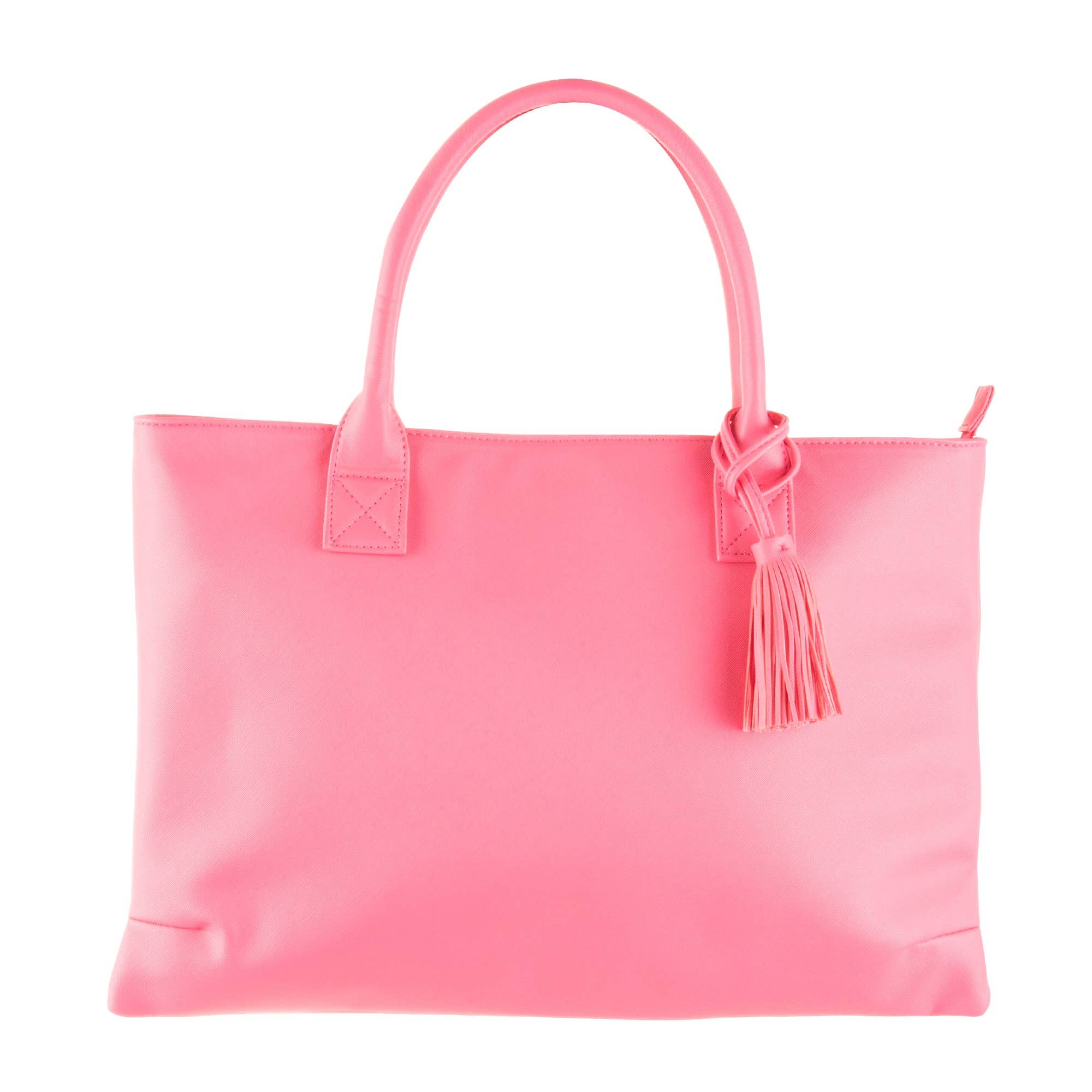 Mainstreet Collection – wholesale Väska med handtag – Dam – Crosshatch Raleigh handväska Prepack 12st4