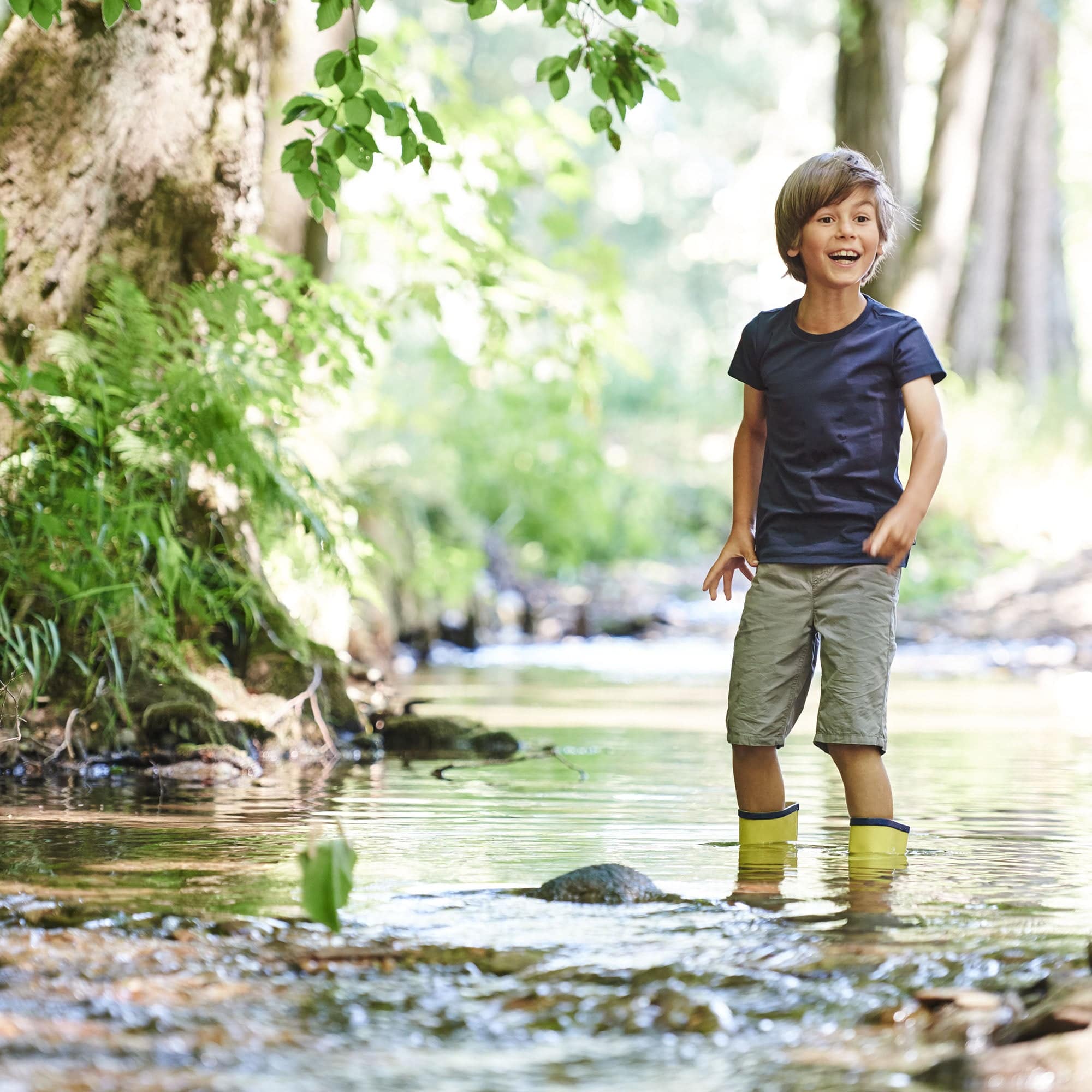 HABA USA - Wholesale Sports & Outdoor - Terra Kids Cork Boat DIY Activity Kit11