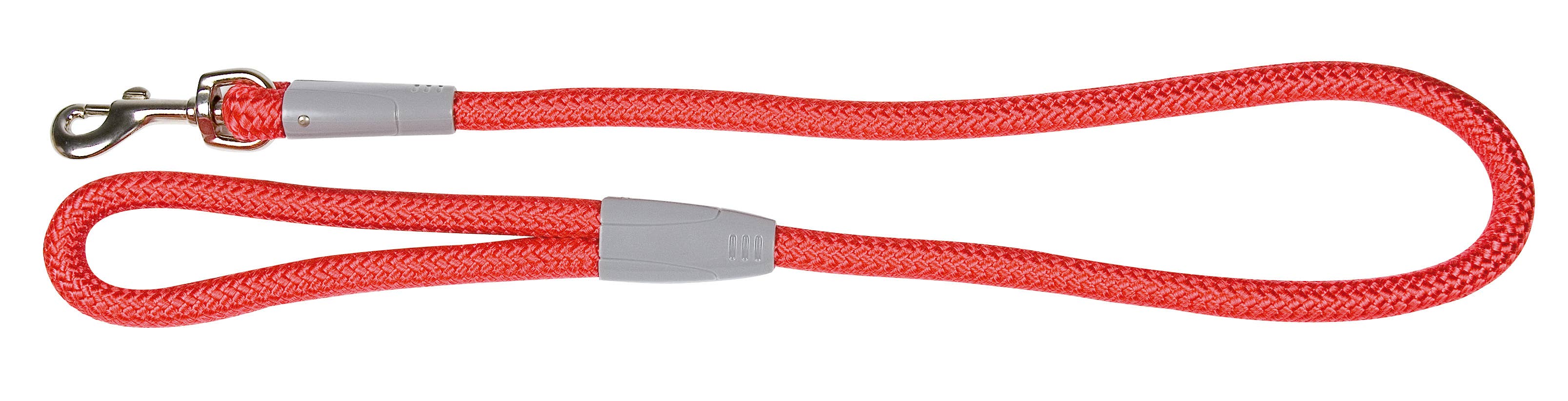 Nayeco – wholesale Pet leash – Dog – Dynamic Dog Leash13