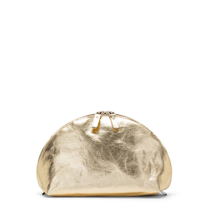 LUNA BAG for wholesale by Uashmama