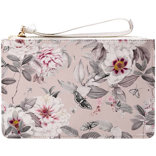 Fort William Clutch-taske for engroshandel hos Stringberry