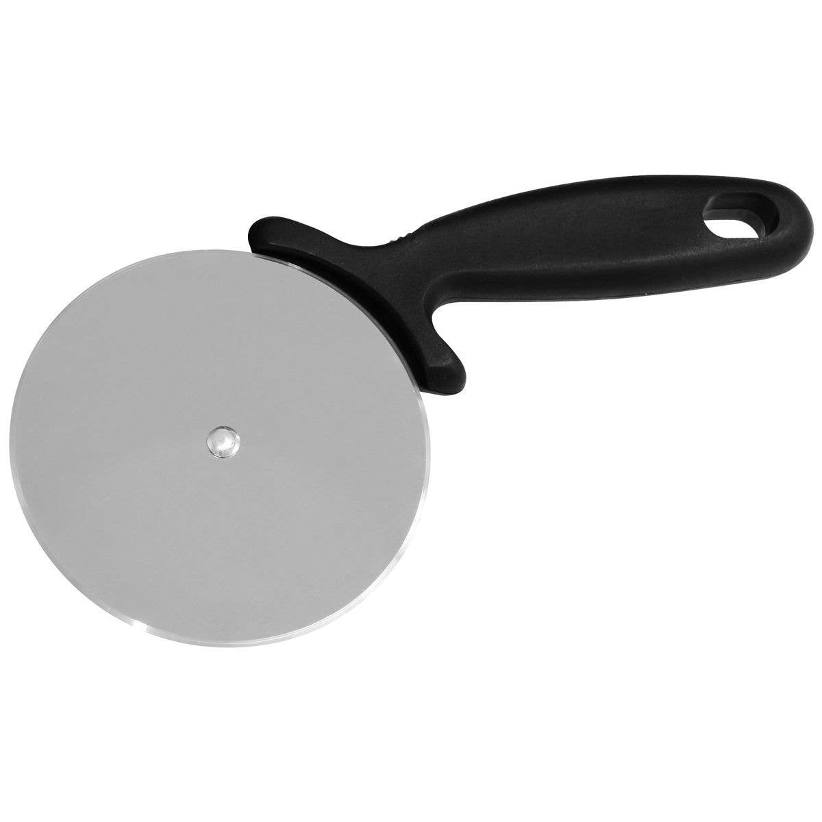 FM Professional - Wholesale Pizza Wheel - FM Professional pizza cutter2